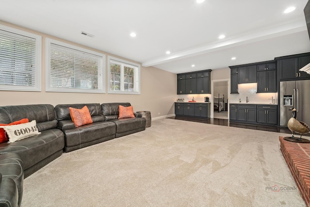 900 Lake St, Libertyville, IL 60048 - photo 37