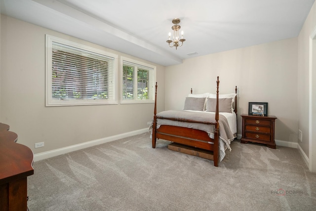 900 Lake St, Libertyville, IL 60048 - photo 39