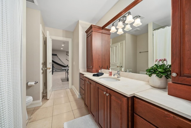 900 Lake St, Libertyville, IL 60048 - photo 40