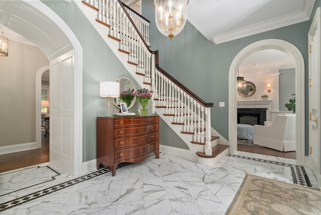 900 Lake St, Libertyville, IL 60048 - photo 5