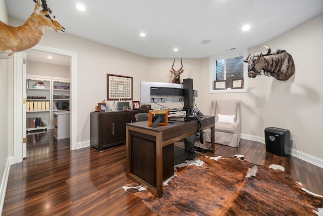 900 Lake St, Libertyville, IL 60048 - photo 41