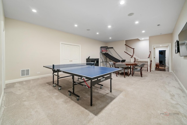 900 Lake St, Libertyville, IL 60048 - photo 44