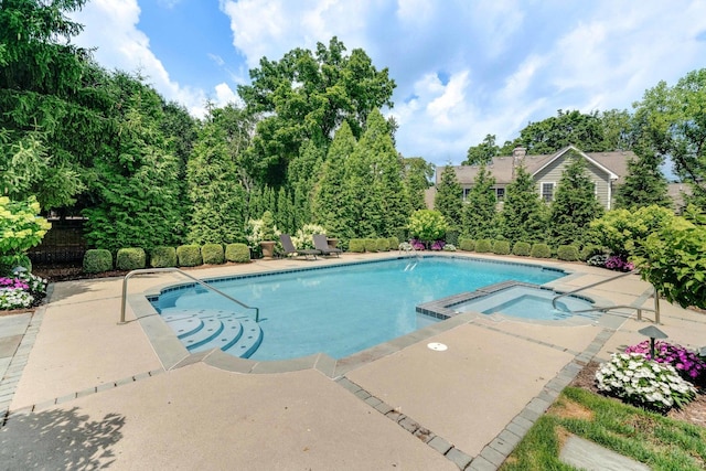 900 Lake St, Libertyville, IL 60048 - photo 45