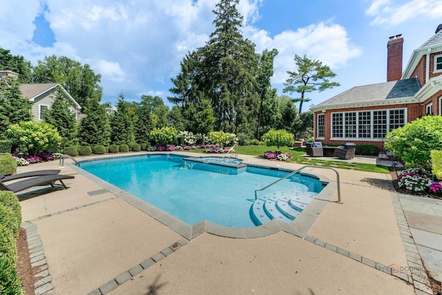 900 Lake St, Libertyville, IL 60048 - photo 47