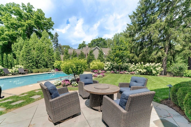 900 Lake St, Libertyville, IL 60048 - photo 48