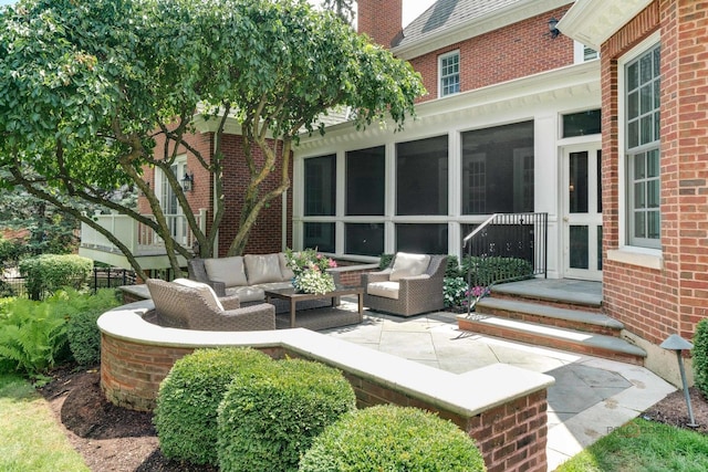 900 Lake St, Libertyville, IL 60048 - photo 49