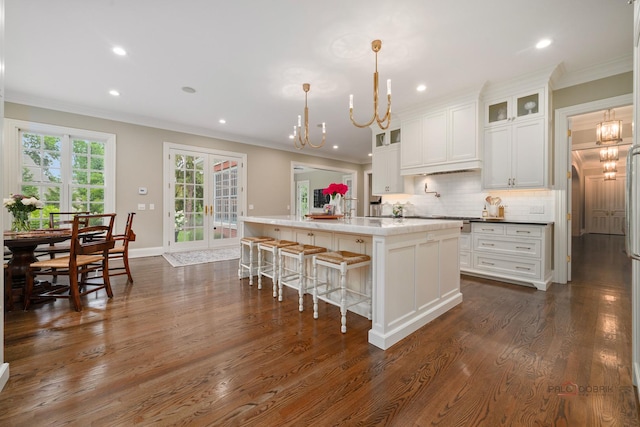 900 Lake St, Libertyville, IL 60048 - photo 6