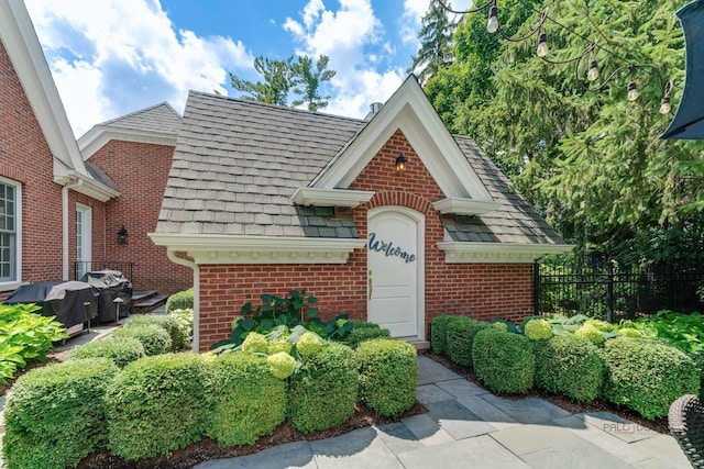 900 Lake St, Libertyville, IL 60048 - photo 51