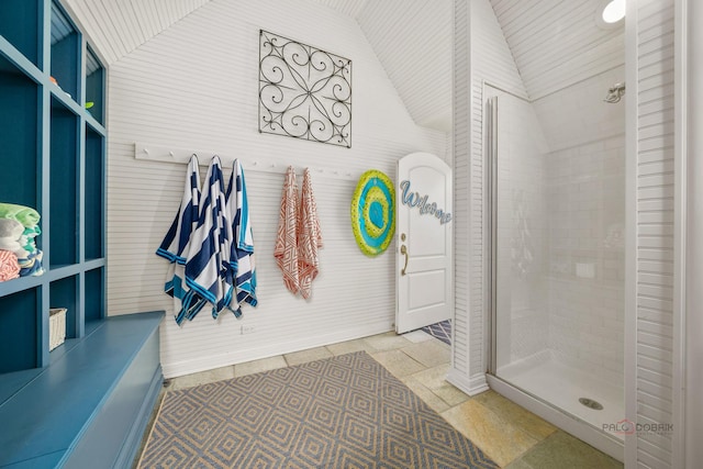 900 Lake St, Libertyville, IL 60048 - photo 53