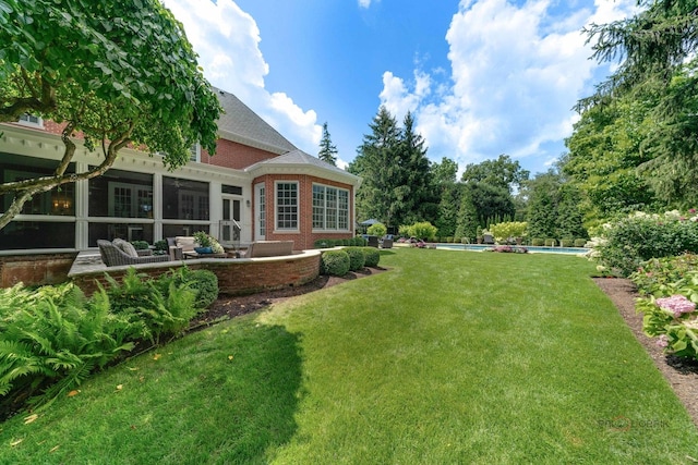 900 Lake St, Libertyville, IL 60048 - photo 54