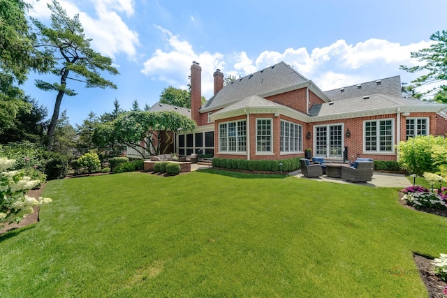 900 Lake St, Libertyville, IL 60048 - photo 55