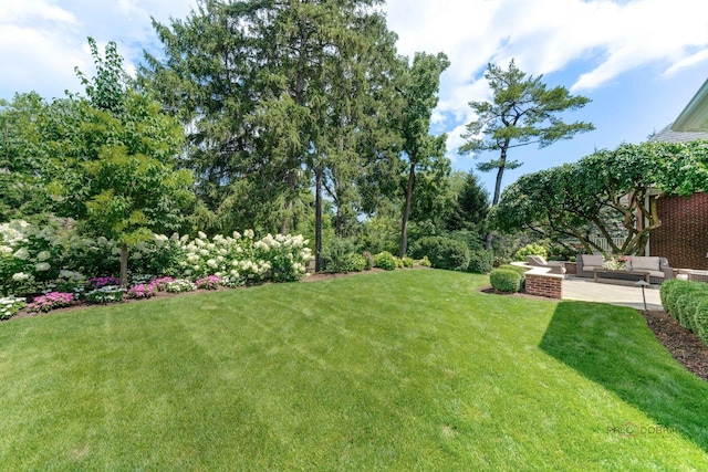900 Lake St, Libertyville, IL 60048 - photo 56