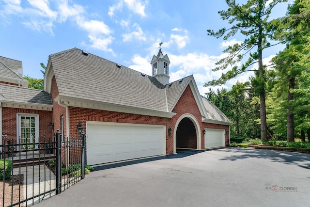 900 Lake St, Libertyville, IL 60048 - photo 57