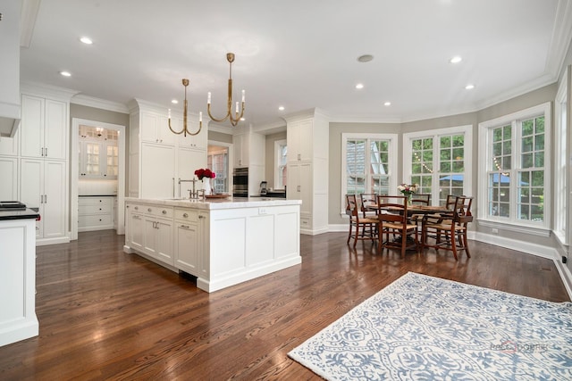 900 Lake St, Libertyville, IL 60048 - photo 7