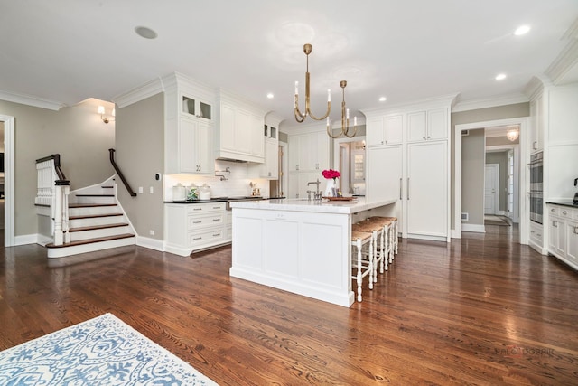 900 Lake St, Libertyville, IL 60048 - photo 8