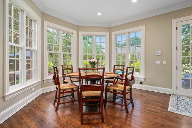 900 Lake St, Libertyville, IL 60048 - photo 10