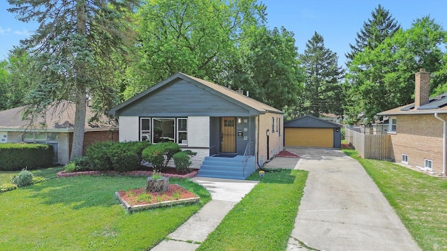 657 Orchid Dr, South Holland, IL 60473 - photo 1