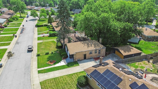 657 Orchid Dr, South Holland, IL 60473 - photo 25