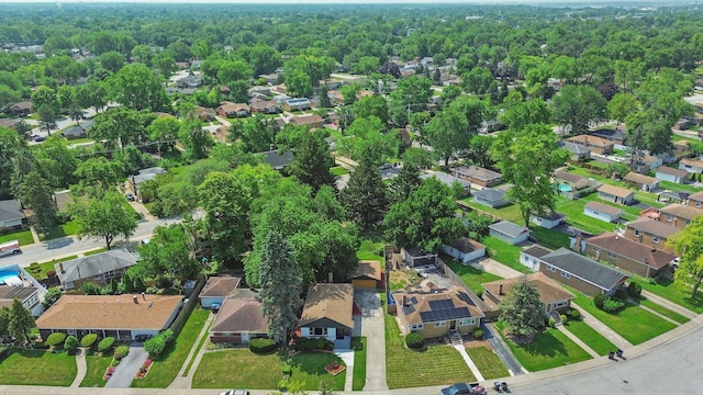 657 Orchid Dr, South Holland, IL 60473 - photo 27