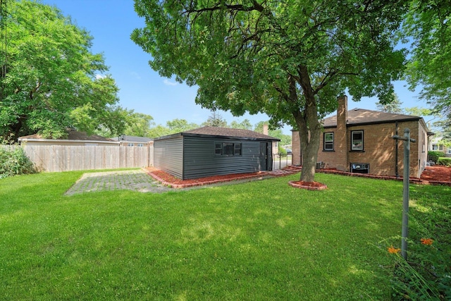 657 Orchid Dr, South Holland, IL 60473 - photo 28