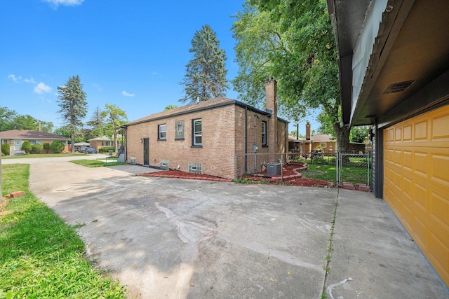 657 Orchid Dr, South Holland, IL 60473 - photo 30