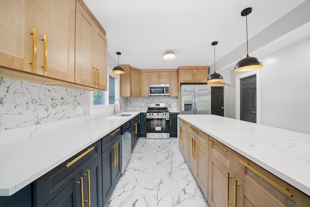 657 Orchid Dr, South Holland, IL 60473 - photo 8