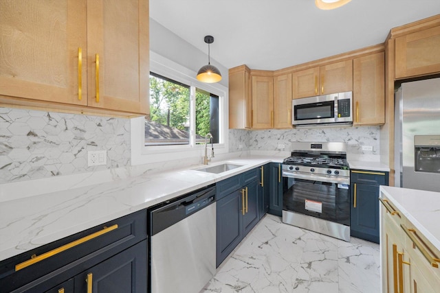 657 Orchid Dr, South Holland, IL 60473 - photo 9