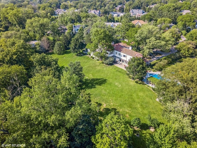 1119 Longvalley Rd, Glenview, IL 60025 - photo 1