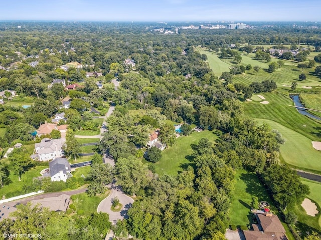 1119 Longvalley Rd, Glenview, IL 60025 - photo 2