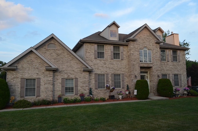 18453 Stonecreek Dr, Hazel Crest, IL 60429 - photo 1