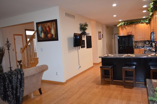 18453 Stonecreek Dr, Hazel Crest, IL 60429 - photo 12