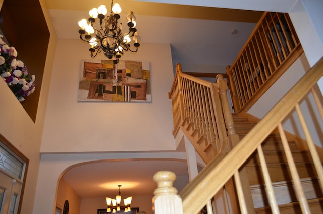 18453 Stonecreek Dr, Hazel Crest, IL 60429 - photo 15