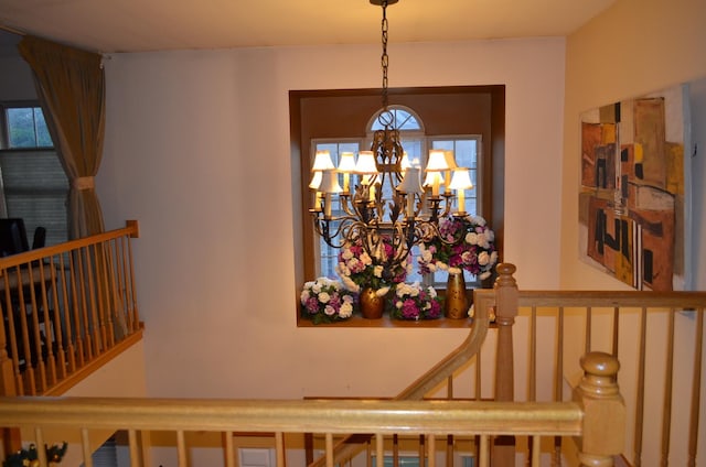 18453 Stonecreek Dr, Hazel Crest, IL 60429 - photo 16