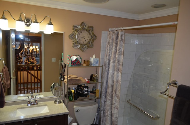 18453 Stonecreek Dr, Hazel Crest, IL 60429 - photo 22