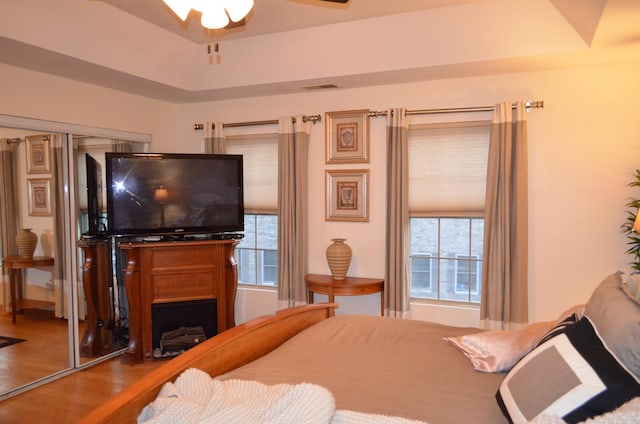 18453 Stonecreek Dr, Hazel Crest, IL 60429 - photo 24