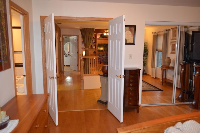 18453 Stonecreek Dr, Hazel Crest, IL 60429 - photo 25