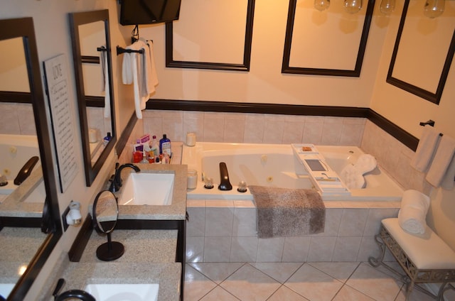 18453 Stonecreek Dr, Hazel Crest, IL 60429 - photo 28