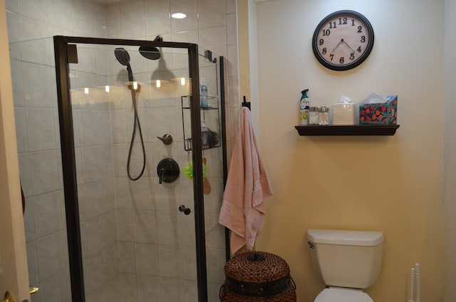 18453 Stonecreek Dr, Hazel Crest, IL 60429 - photo 30