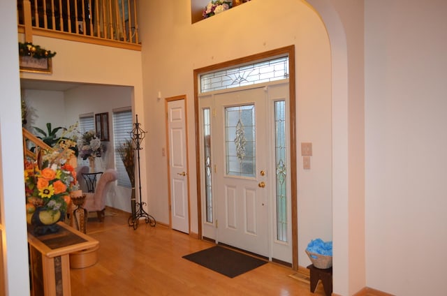 18453 Stonecreek Dr, Hazel Crest, IL 60429 - photo 4