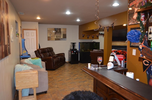 18453 Stonecreek Dr, Hazel Crest, IL 60429 - photo 31