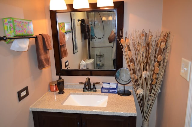 18453 Stonecreek Dr, Hazel Crest, IL 60429 - photo 34