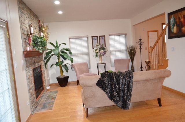 18453 Stonecreek Dr, Hazel Crest, IL 60429 - photo 5
