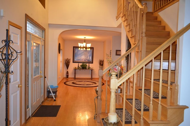 18453 Stonecreek Dr, Hazel Crest, IL 60429 - photo 6