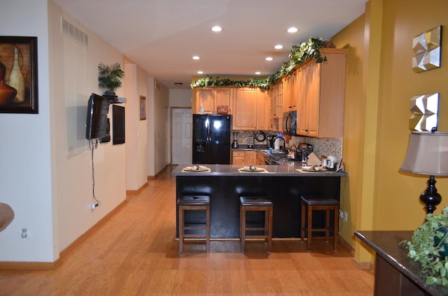 18453 Stonecreek Dr, Hazel Crest, IL 60429 - photo 10