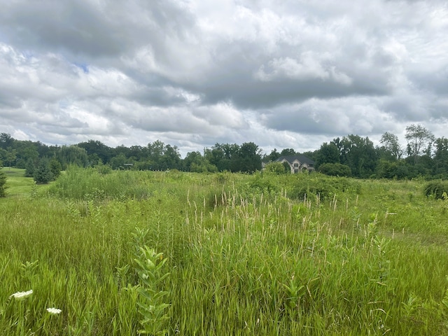 5048 Smokethorn Trl, Belvidere, IL 61008 - photo 8
