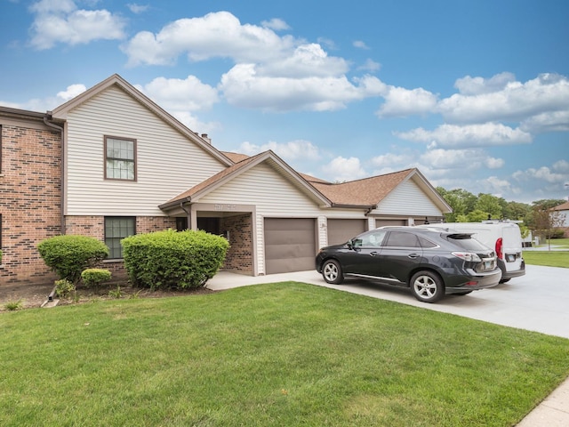 735 Weidner Rd Unit 145A1, Buffalo Grove, IL 60089 - photo 1