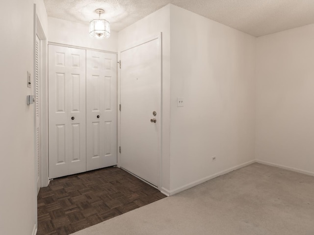 735 Weidner Rd Unit 145A1, Buffalo Grove, IL 60089 - photo 2