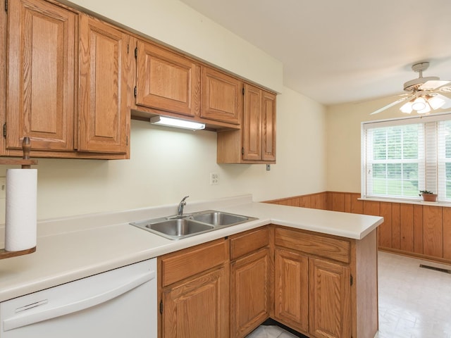 735 Weidner Rd Unit 145A1, Buffalo Grove, IL 60089 - photo 11