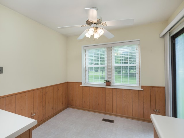 735 Weidner Rd Unit 145A1, Buffalo Grove, IL 60089 - photo 12