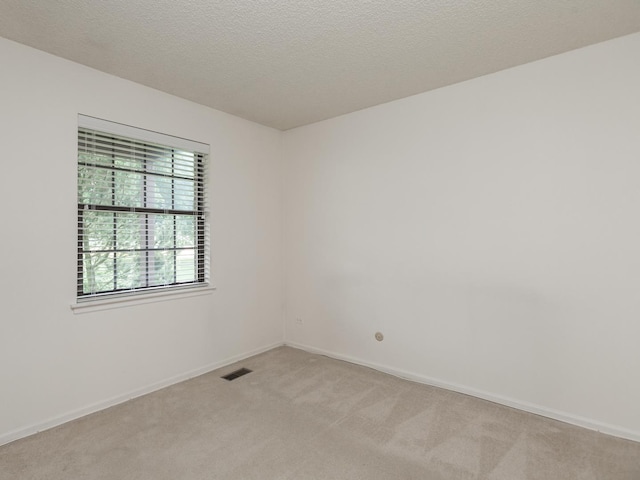 735 Weidner Rd Unit 145A1, Buffalo Grove, IL 60089 - photo 13